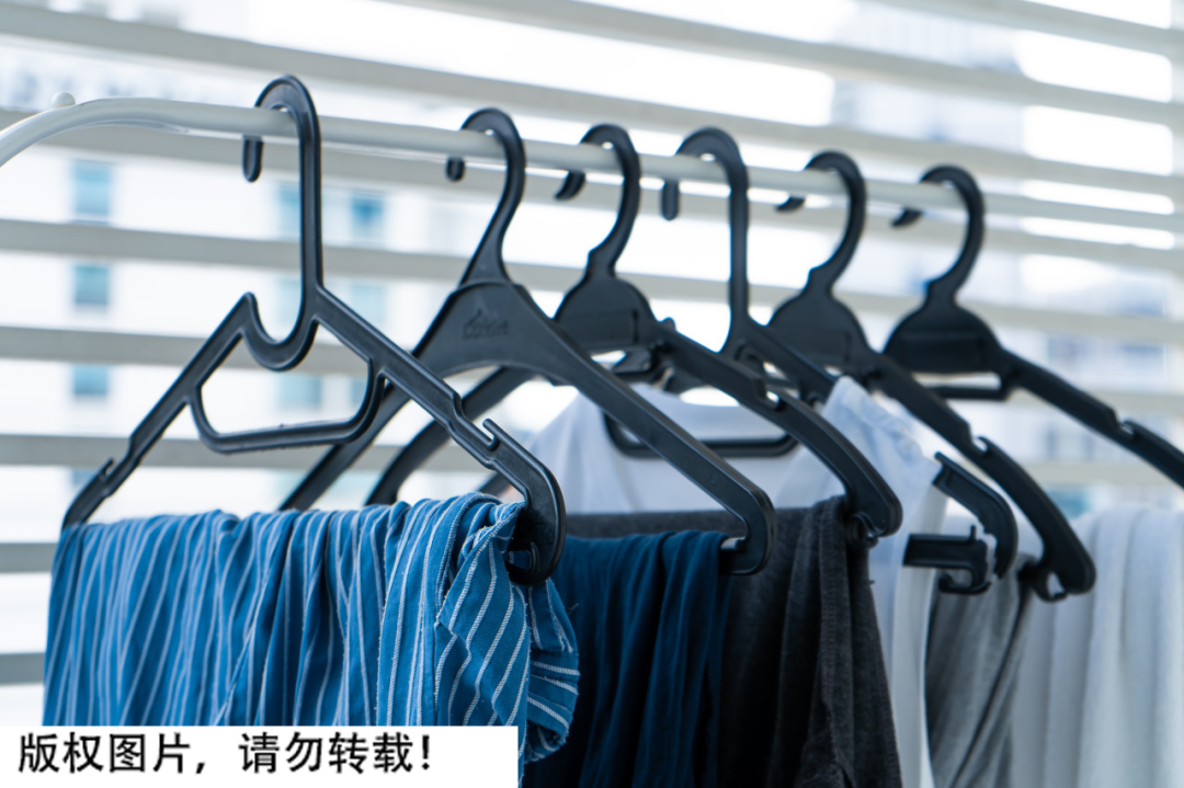 可怕！衣服晾晒不当竟有健康隐患？这些真相你必须知道！