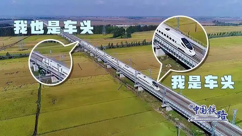 乘坐高铁时这个踏板千万别碰，不然……