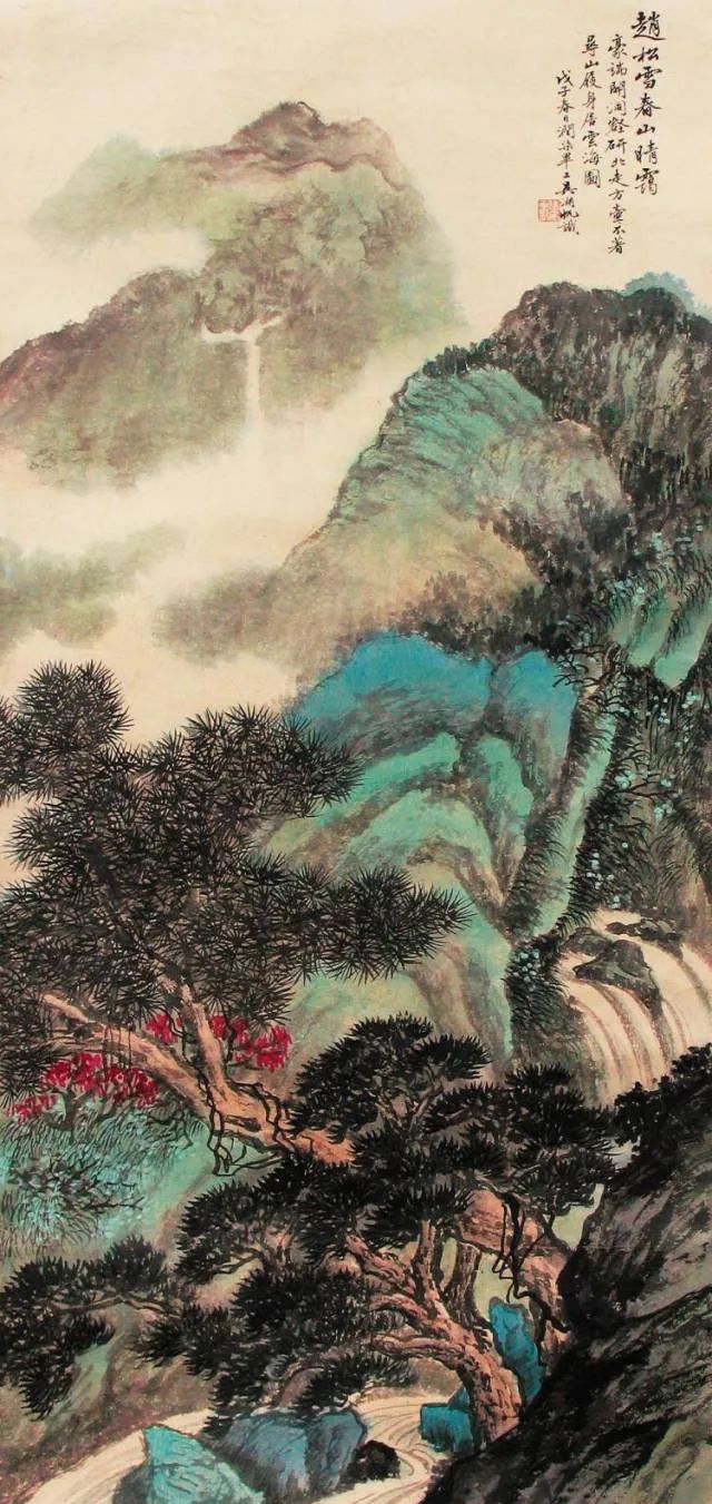 感悟 | 成年人最需要的思维能力：破局