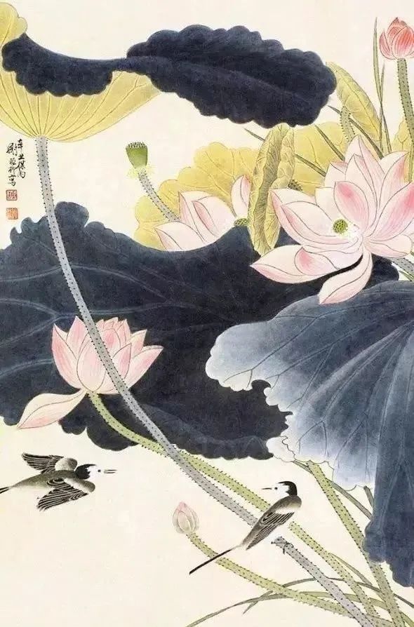 感悟 | 不要过打折的生活