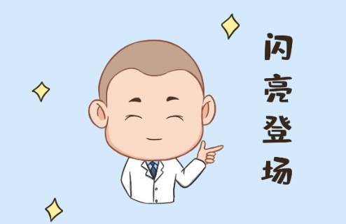 硬核科普，新冠病毒抗原自测盒与核酸的区别是...？