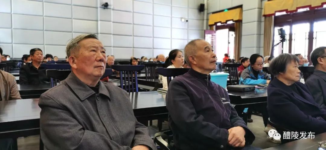 甘肃省将108名退休科技人员纳入甘肃省科技专家库