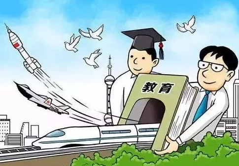 新高考｜选课走班，甘肃省明确了这些事项！