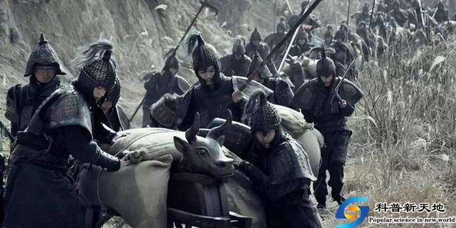 维胜话陇原（八十）——秀拔穹隆太子山