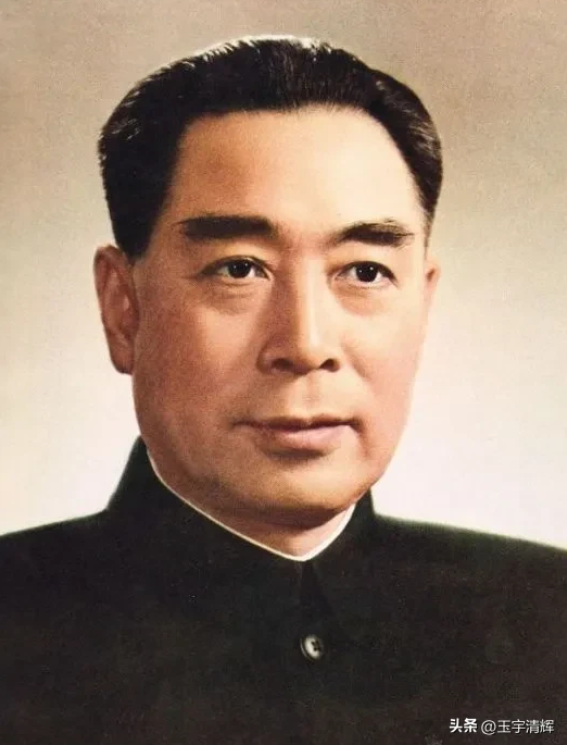 玉宇清辉