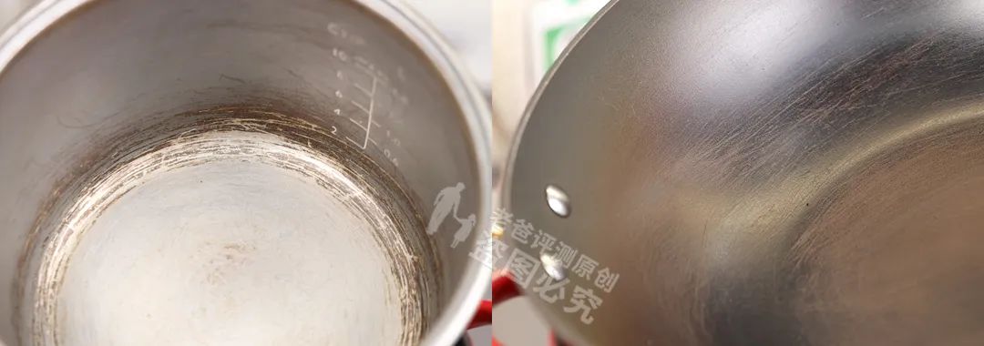 每天都在用的「电饭煲」竟然致癌？还能用来做饭做菜吗？