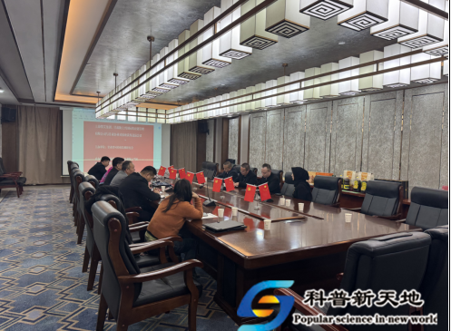 积极为民营企业牵线搭桥，力争民企产品落地上海惜艾集团