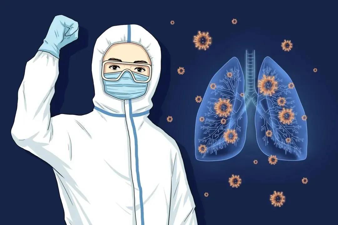 甘肃省教育厅致家长的一封信！