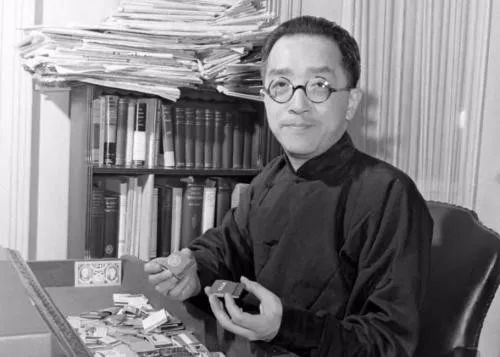 学习哲理名言100句
