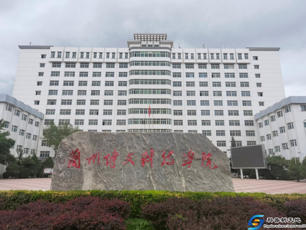 释放“心”活力      健“心”向未来