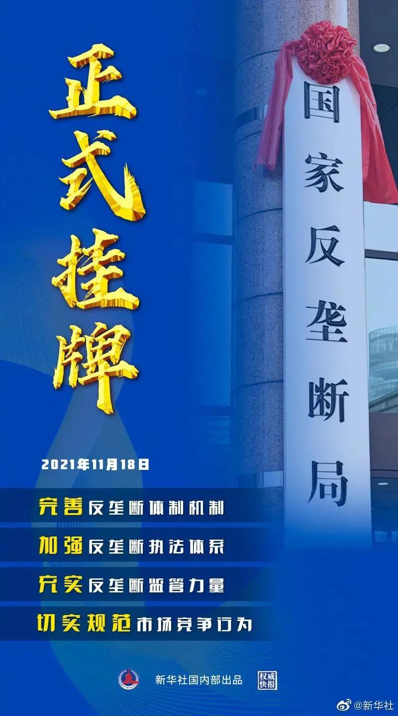 今日正式挂牌！