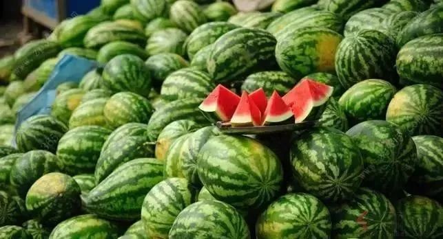 如何做个合格的吃瓜群众？