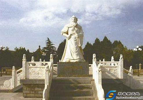 维胜话陇原（六十一）——我爱你死去活来