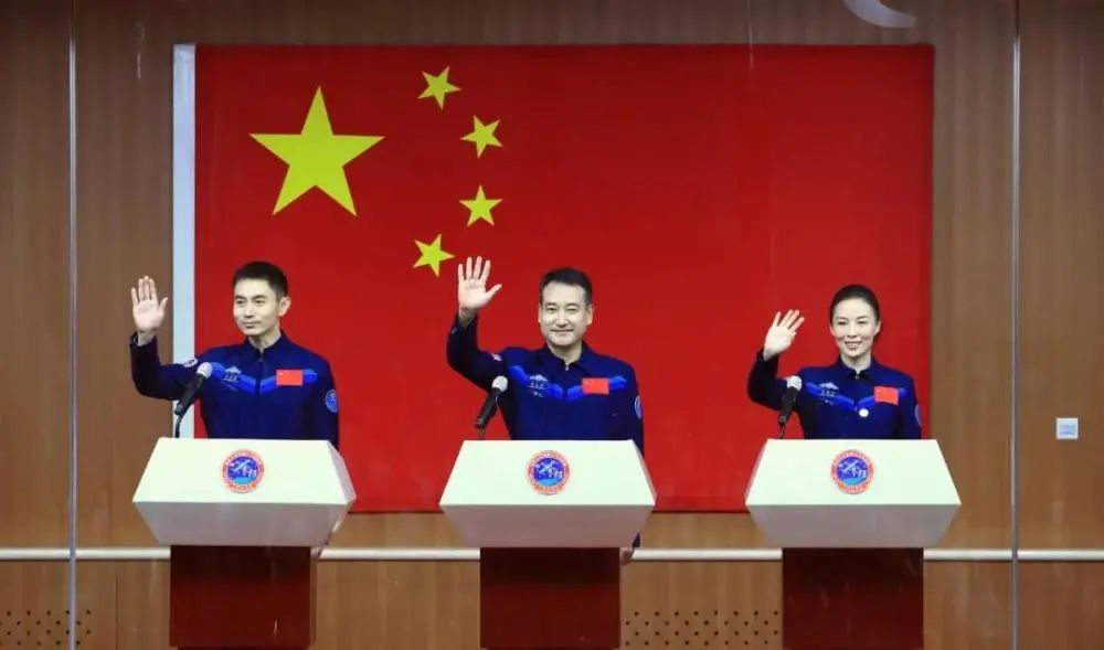 这篇重磅长文，太燃了！