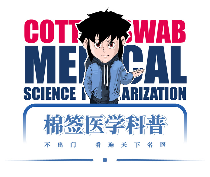 健步走正流行，快收下这份健步走攻略！