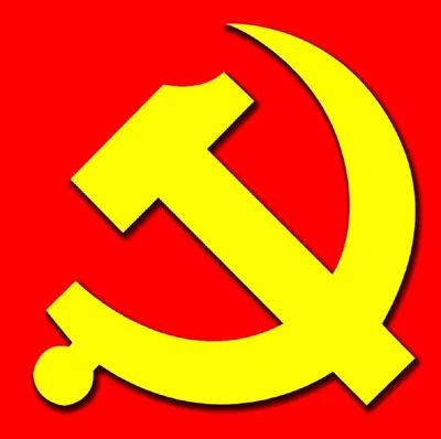 团结带领广大科技工作者在新征程中展现新作为