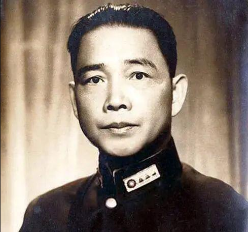 怨与恕