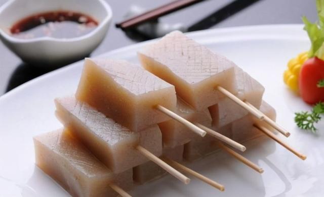 血压偏高怎么办？有3种食物是高血压患者的福音，不妨多吃