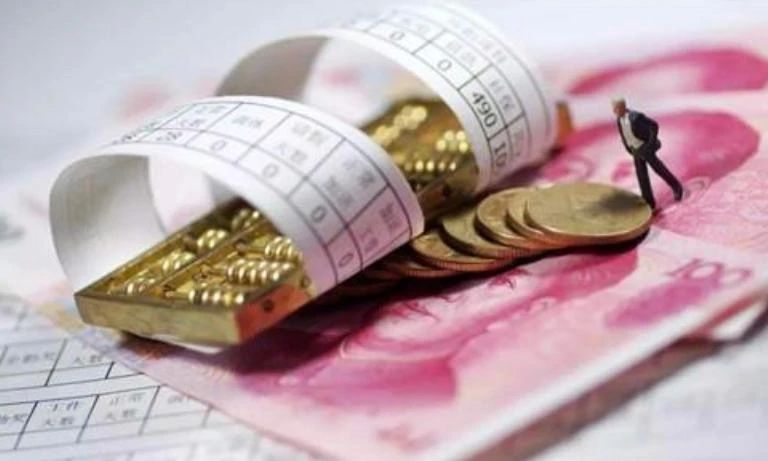 甘肃调整最低工资标准，9月1日起能拿“这个数”
