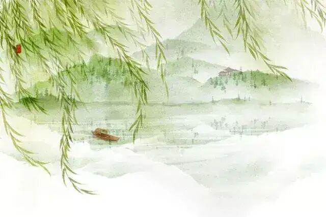 新年寄语