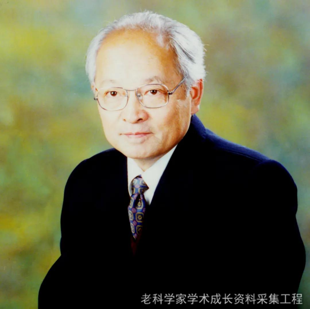 蔡鹤皋：我对机器人的爱一生不停