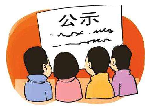 名单公示！甘肃11个集体入选