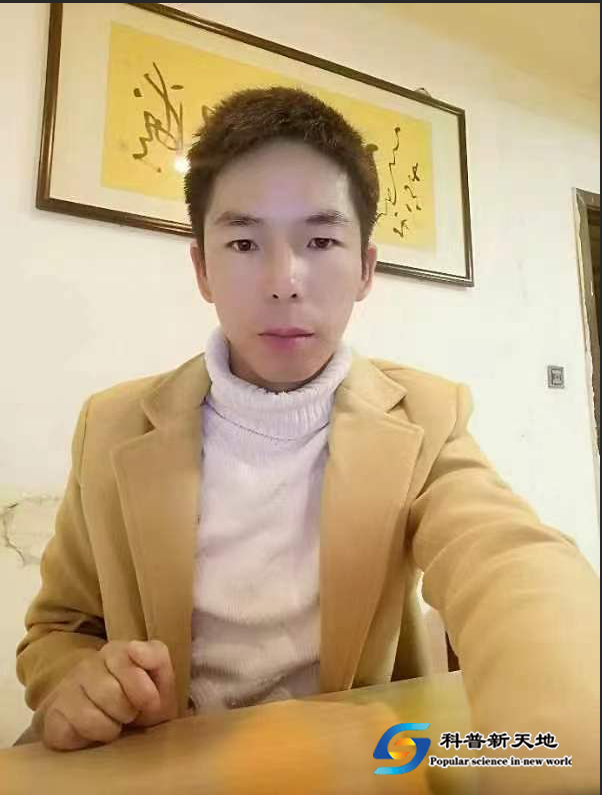 永远放不下的思念