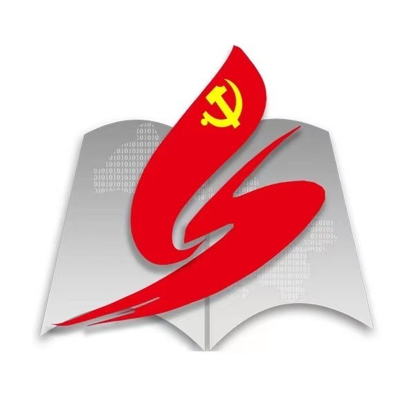2026年第二季度全国老科协助力企业技术创新工作大事记