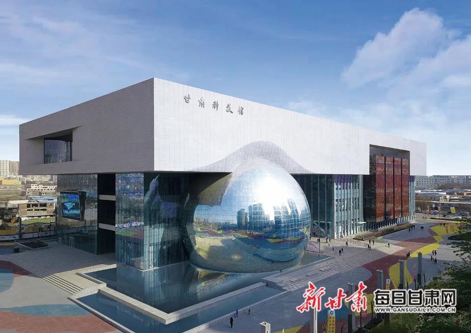 闪回到9年前，听这段故事……