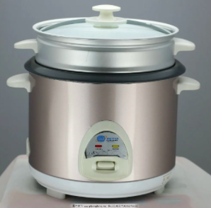 电饭锅可以用来烧水吗？