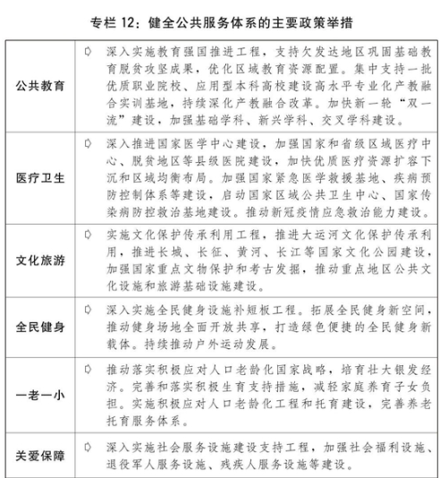把教育强国建设作为人口高质量发展的战略工程
