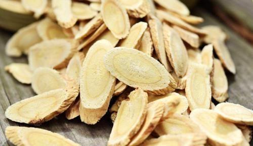 痛到“疯”的痛风如何预防？这些营养知识了解一下
