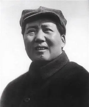 中国共产党中央军事委员会