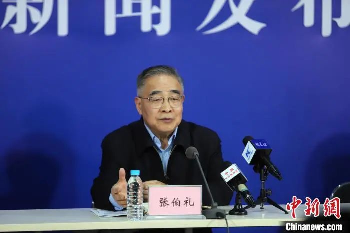 为什么出现大量无症状感染者？怎么防？张伯礼最新回应