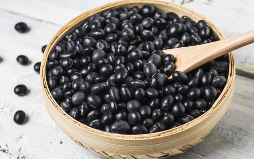 血液粘稠？不要慌，3种食物经常吃，防血栓，血管畅通显年轻