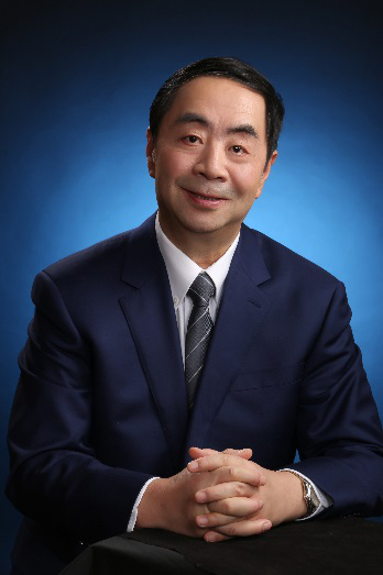 兰州科学家黄建平当选发展中国家科学院院士