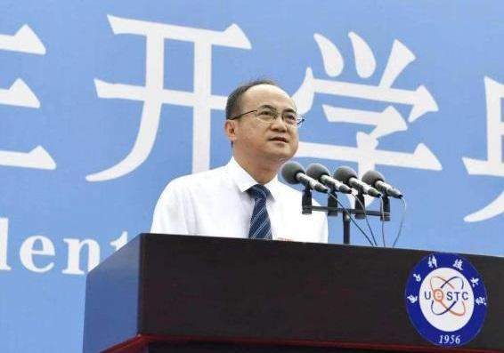 北大教授：这种人如果掌权，比贪官污吏的危害更大，警醒世人