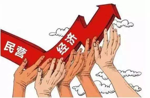 实现民营经济健康发展高质量发展（新时代新征程新伟业·坚定不移推动高质量发展）