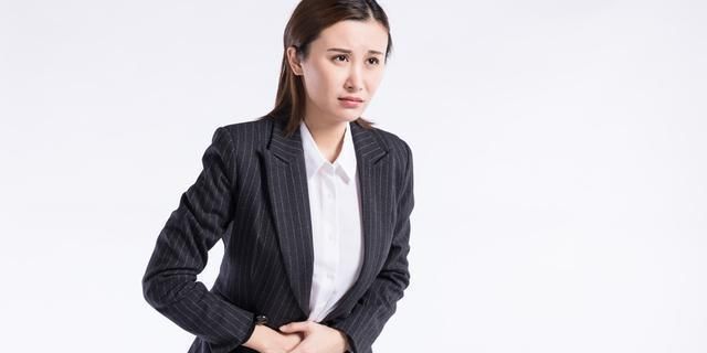 隔夜肉、隔夜菜、隔夜水、隔夜鸡蛋,到底哪个不能吃?你吃错了吗
