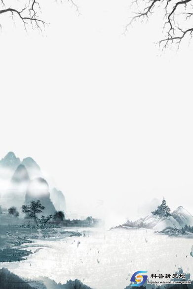 贺张平生先生新书： 《陌上花开——二爨堂吟稿》《二爨堂诗词隶书集》发行