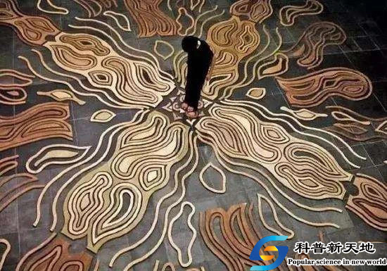 维胜话陇原（二十二）——星罗棋布古遗迹