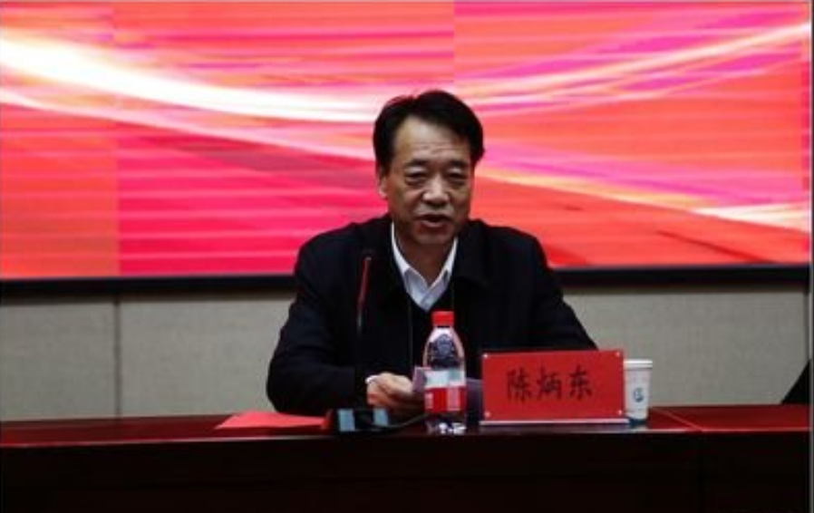 拓展科普服务功能，为提升全民科学素质服务