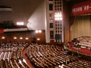 我国为什么能在“一穷二白”的条件下创造“两弹一星”的奇迹？
